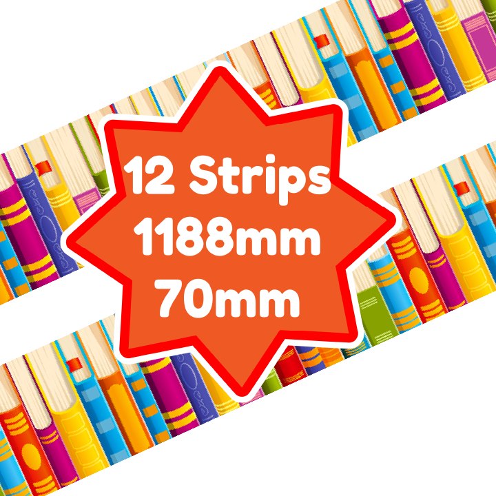 Sticker Stocker - 📚 Brighten up your classroom and... | Facebook