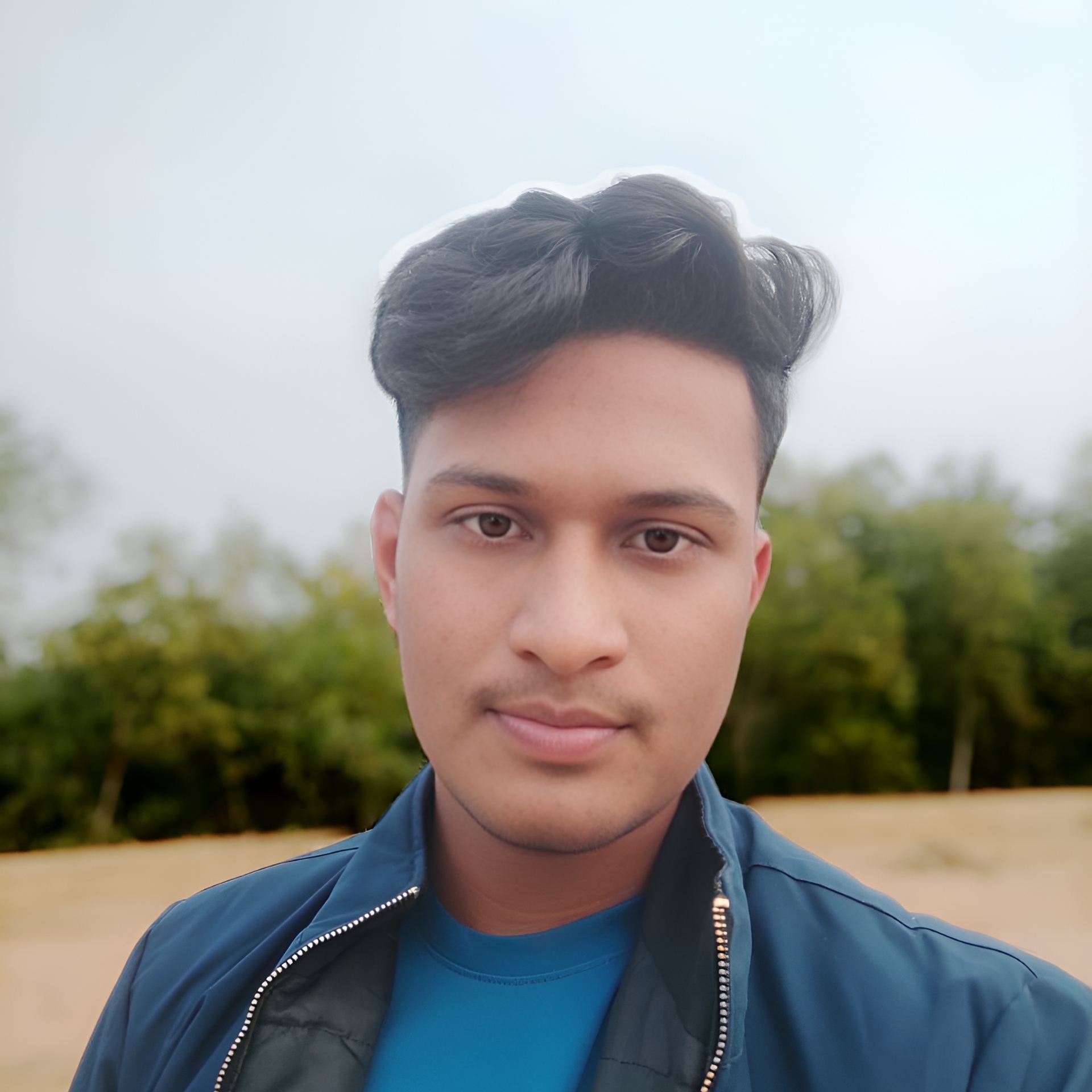 Muhammad Rafi