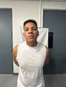 CHILD SEX PREDATOR Jesus Bailon-Rodriguez served prison time for ...