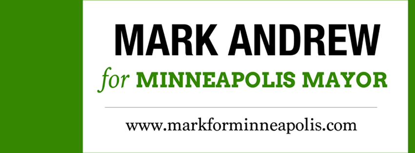 An Evening at the Home of Tom Hoch and Mark Addicks