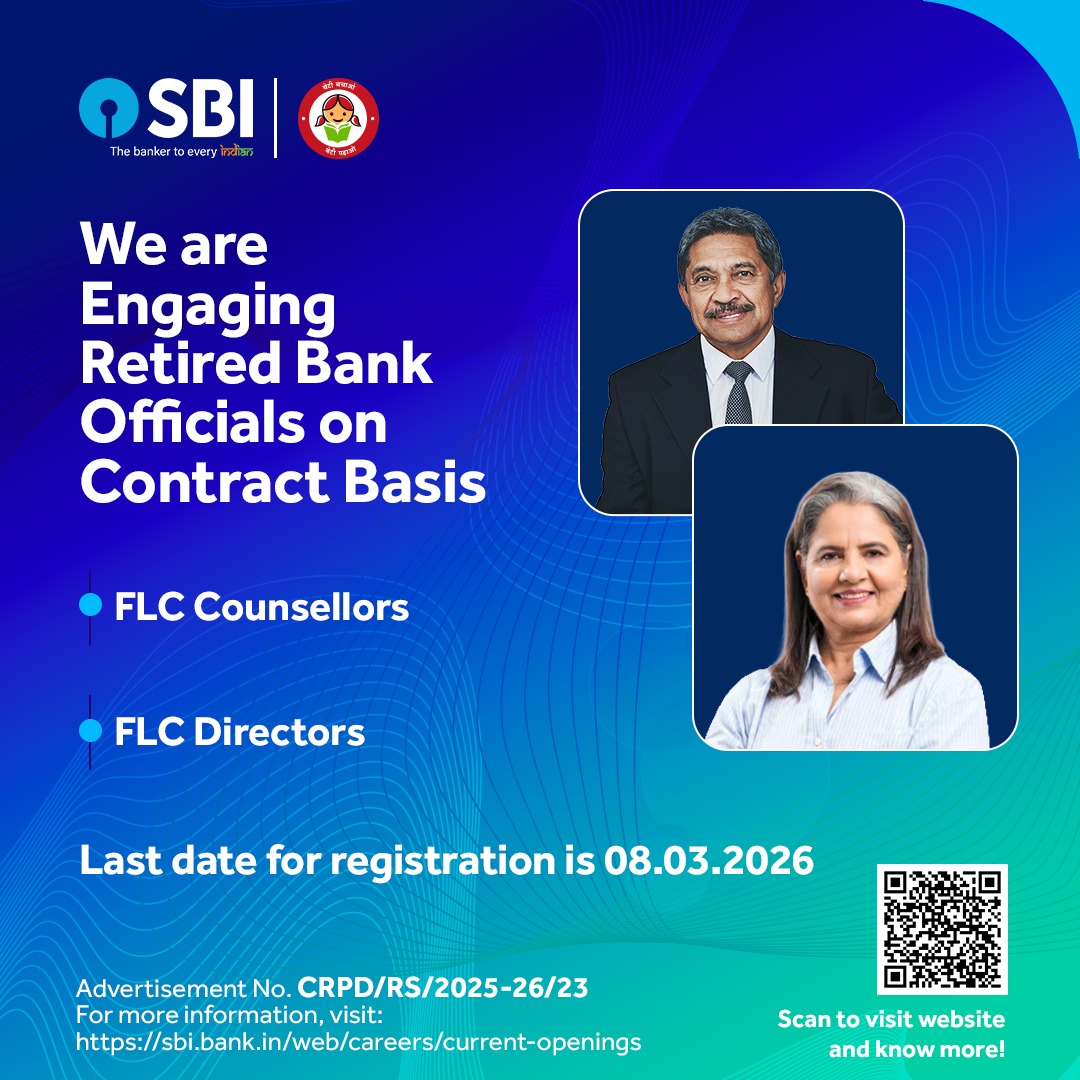 State - We urge our customers to use other digital banking channels to ...