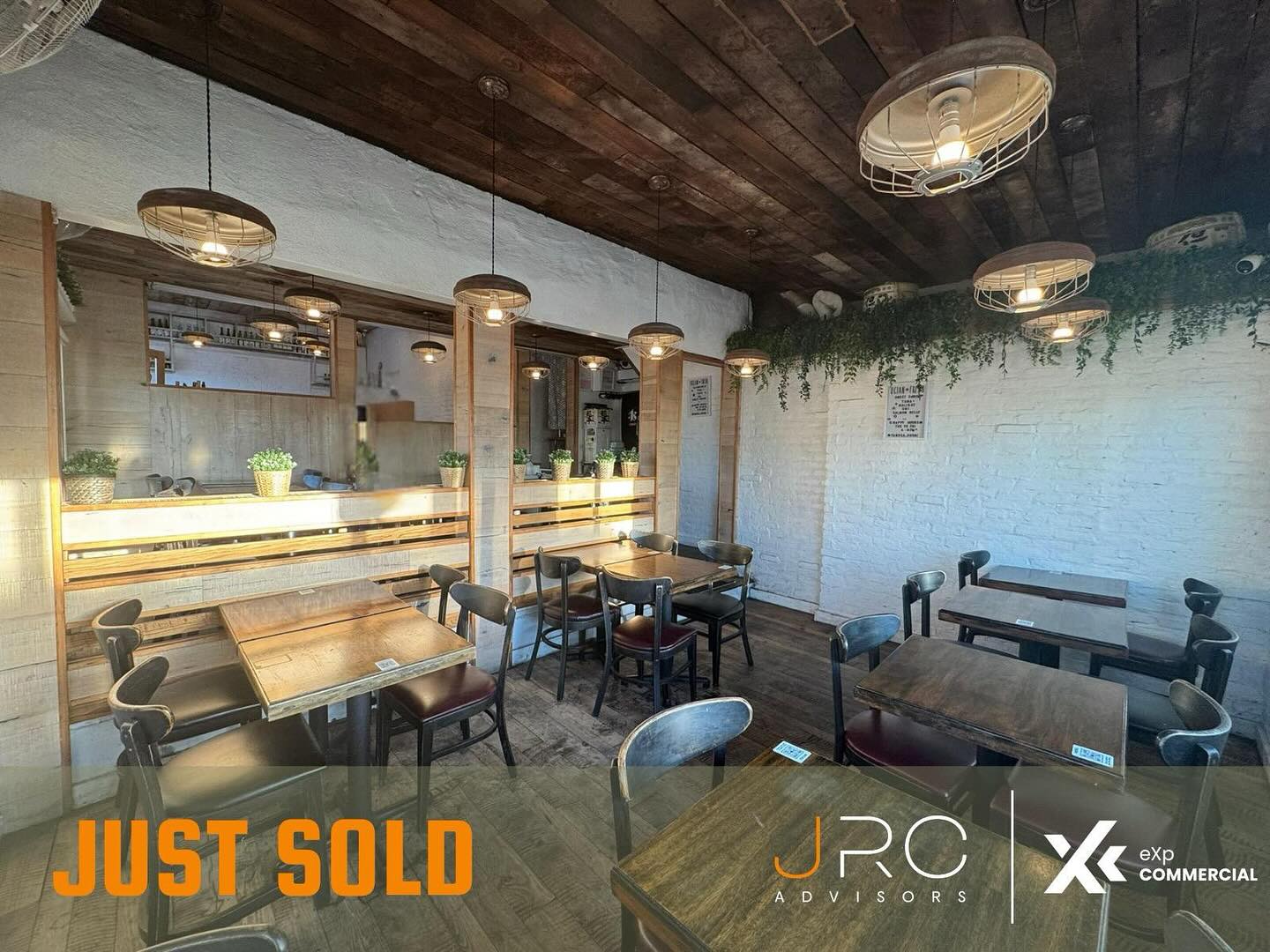Take Iga - JUST SOLD! 📍 Manhattan Beach ️ Represented... | Facebook