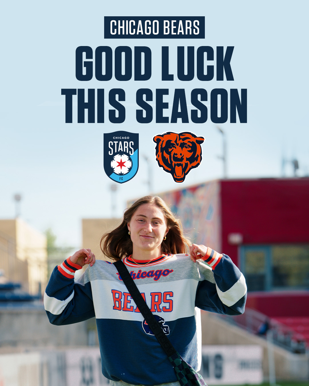 Chicago Stars FC | Chicago IL