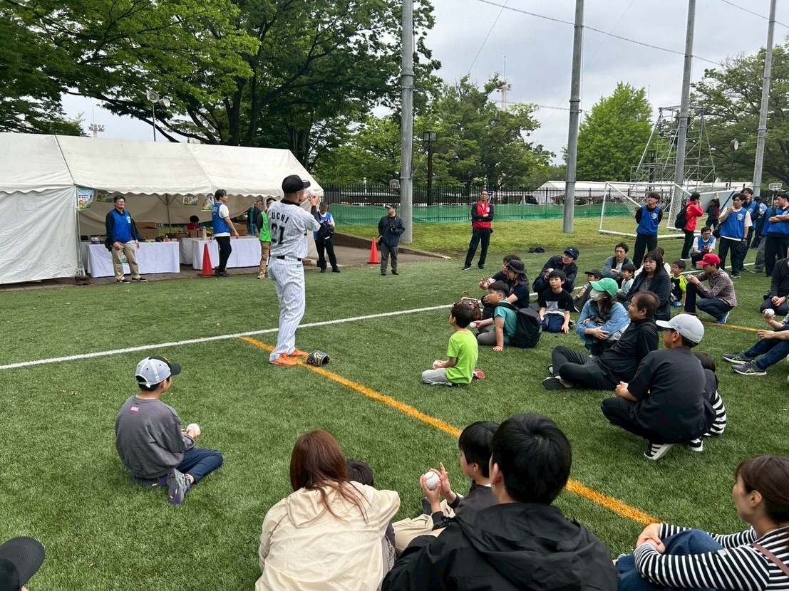日本プロ野球選手会 - 千葉経済大学附属高校ユニフォーム | Facebook