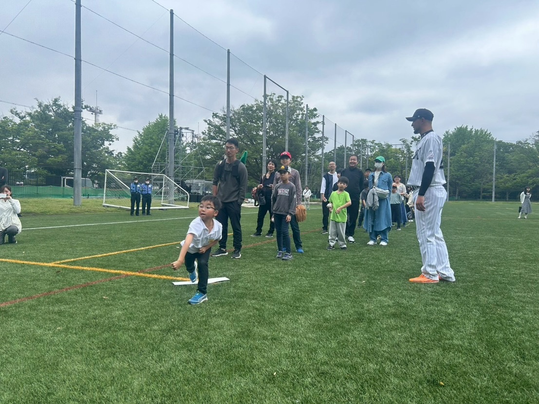 日本プロ野球選手会 - 千葉経済大学附属高校ユニフォーム | Facebook