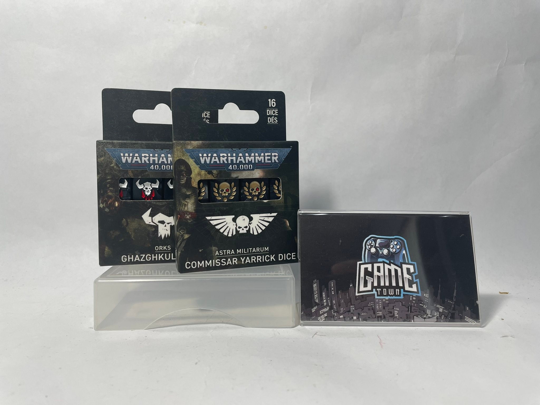 New Item Arrived? ✦✦✦✦✦✦✦✦✦✦ >> 热门新品上架 