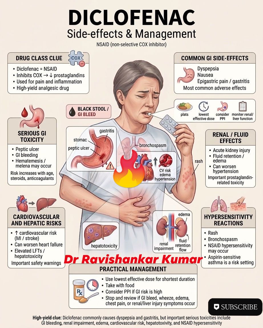 diclofenac b12 injection side effects and usage guidelines Sold By:Box of 100 Buy AOD-9604 20mg | wm-vitaminssupplements