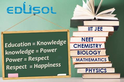 Edusol Learning