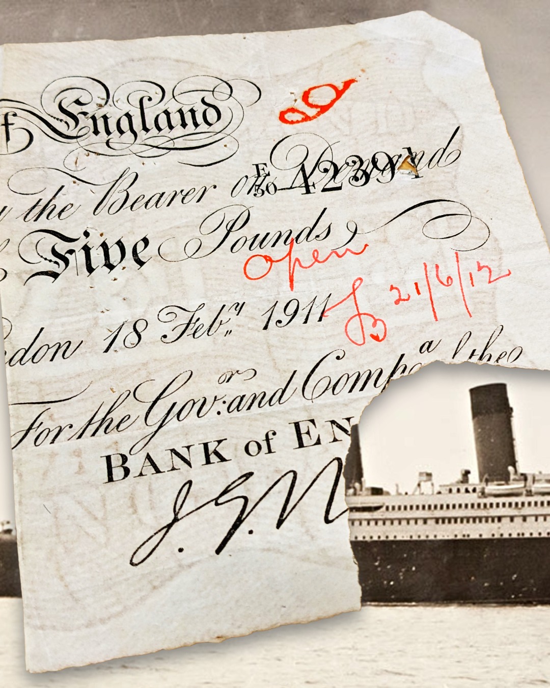 Did you know the Bank of... - The Bank Of England Museum | Facebook