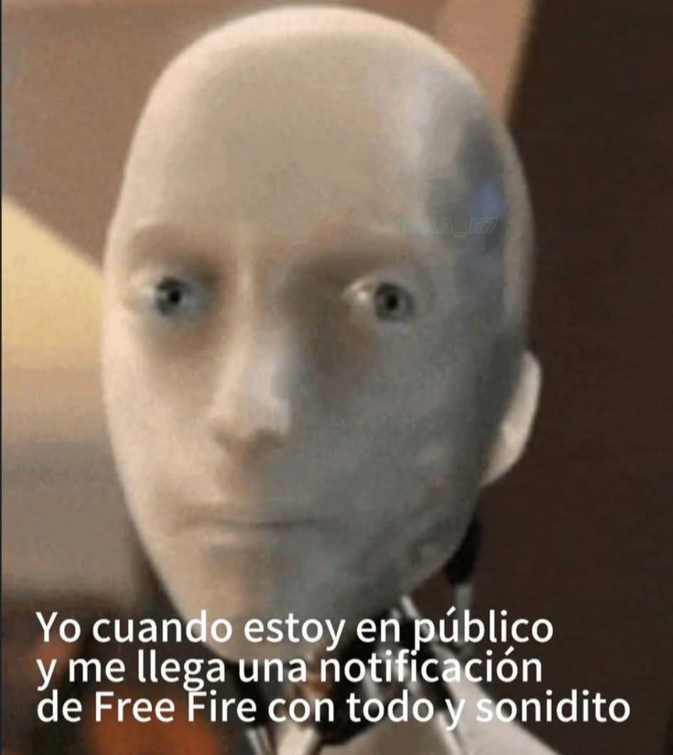Carvajal Carvajal