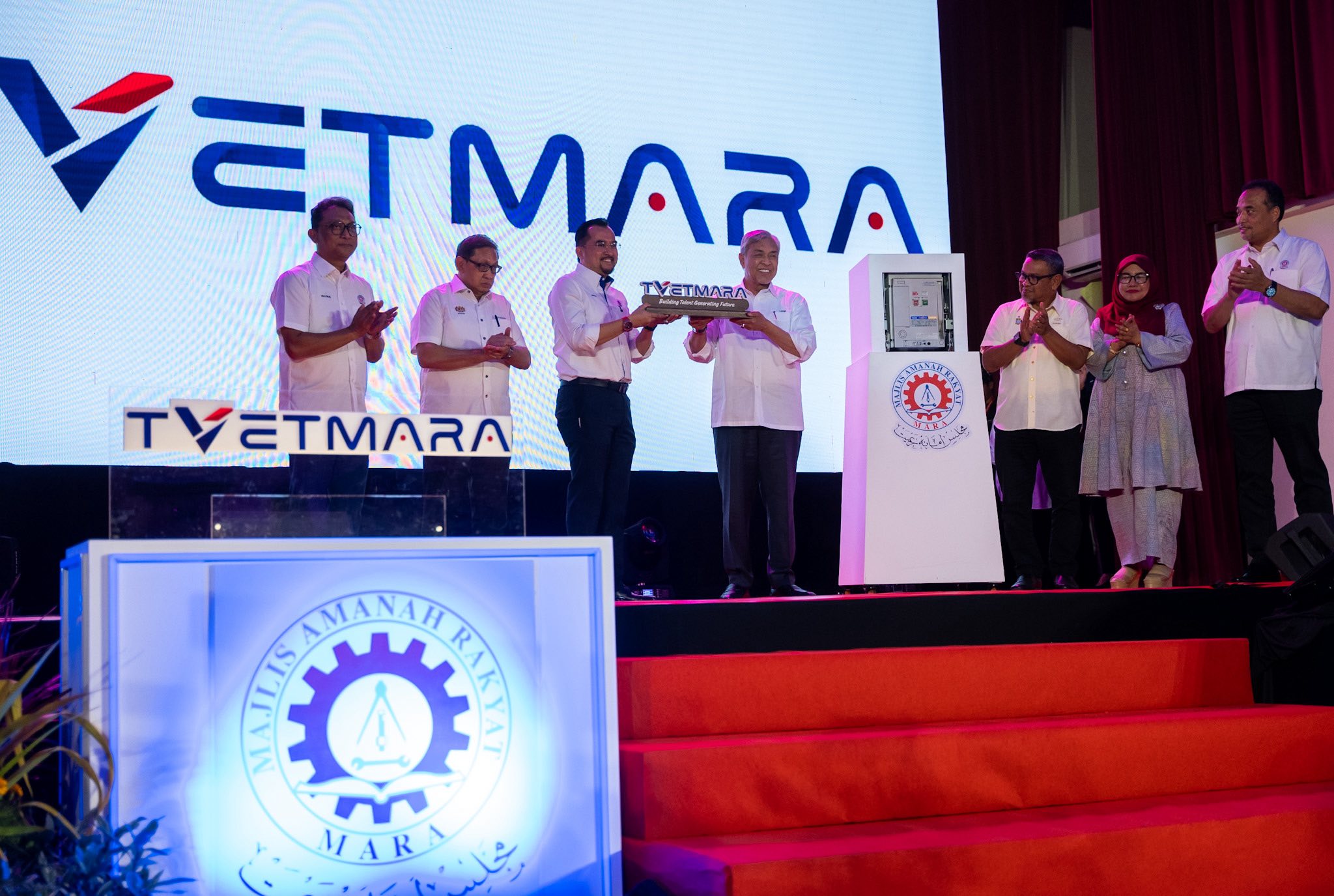 Media - Siapa Malaysia Kini?? Siapa mereka untuk mempertikai hal orang ...