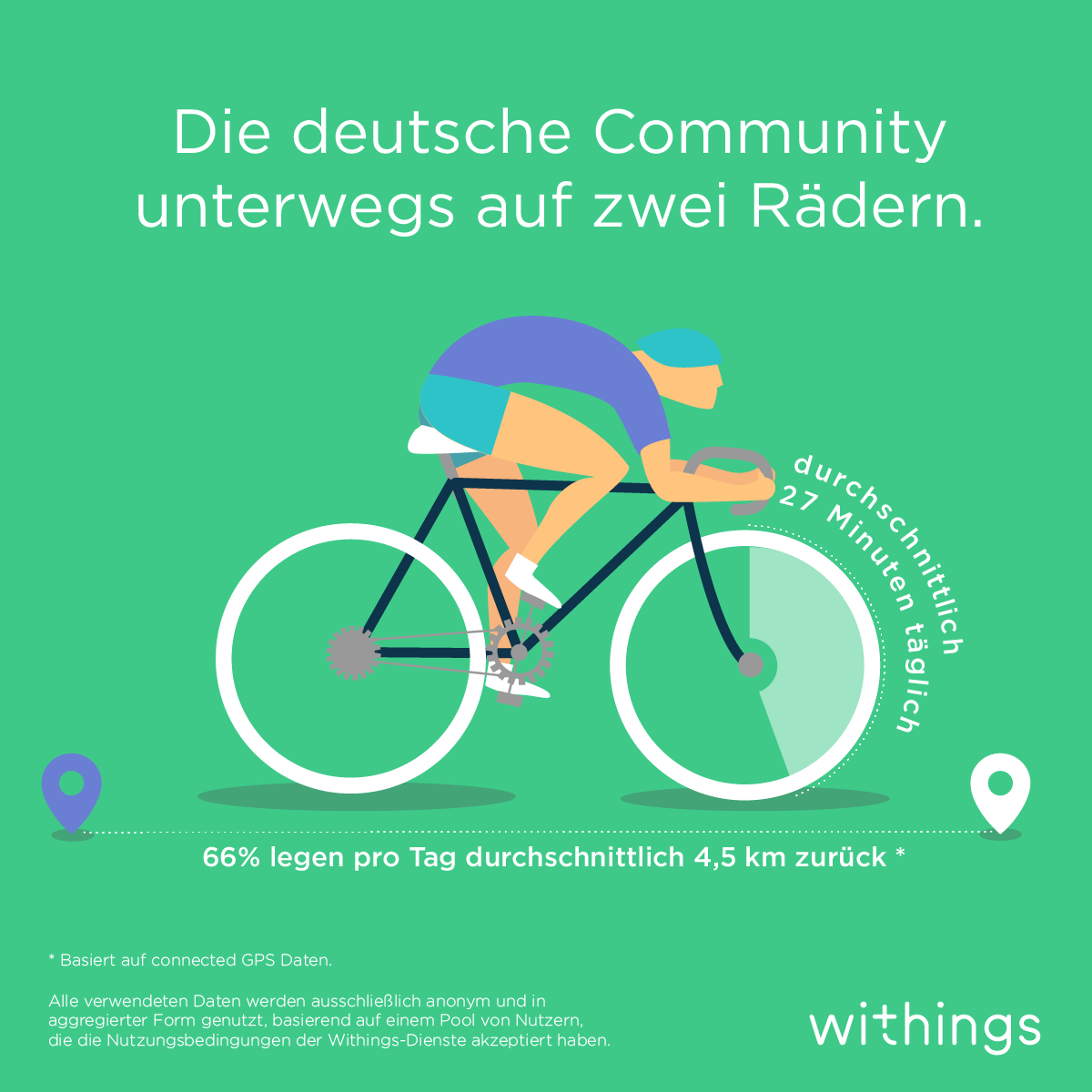 panther fahrrad kaufen Nancy Refurbished E-Bike Color:Grey Orange Lego Schubladenbox - L cat://cube-bikes