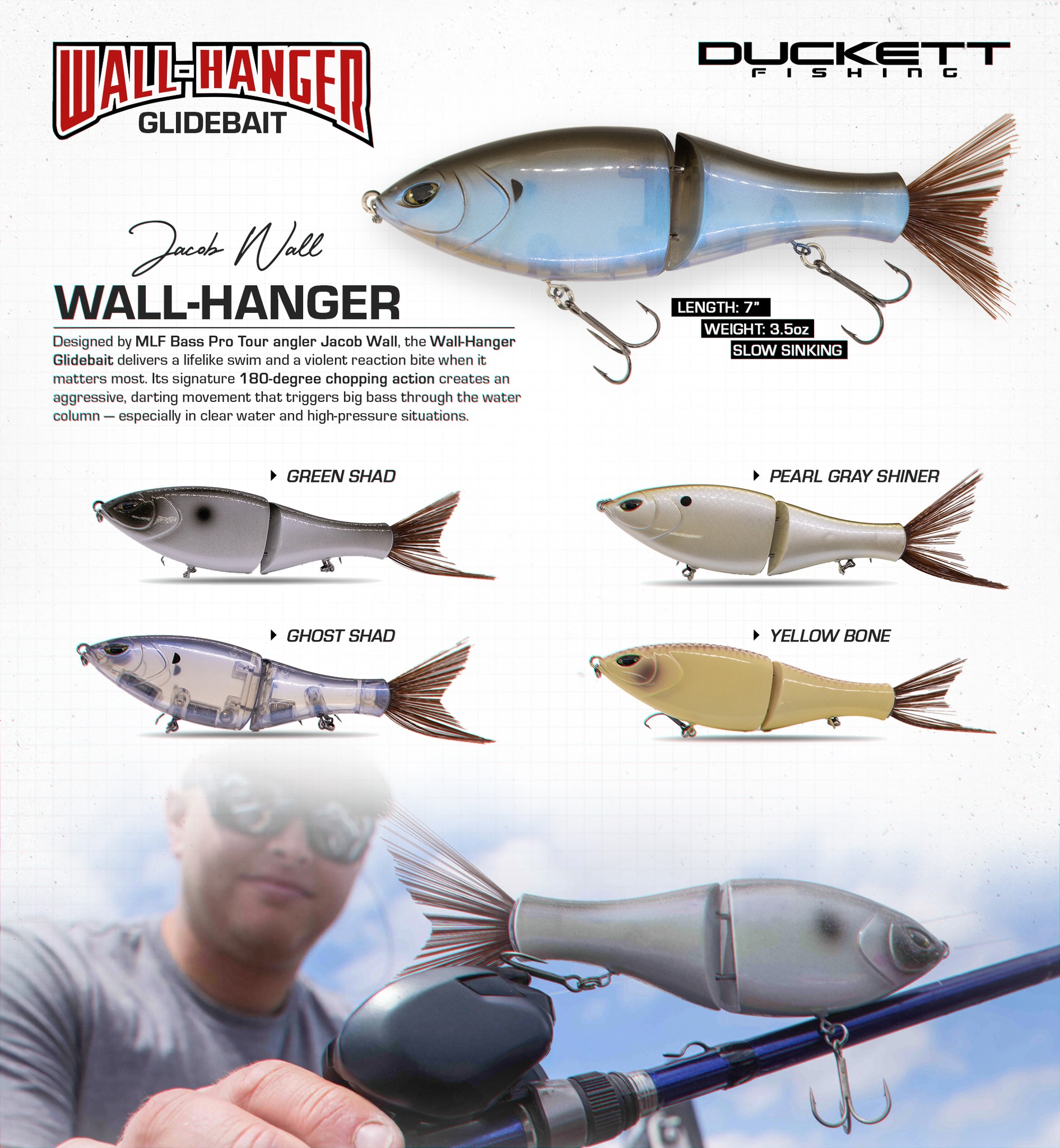 crankbait belly weight hook hanger Trokar Magnum Weighted Swimbait 7/0 Designed for your ease Long Casting Diving VC01 Shallow