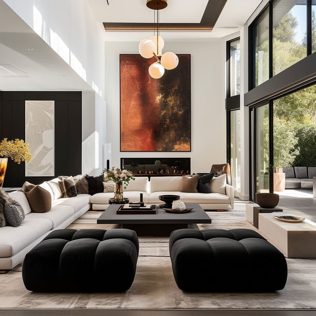 MA design - Interiors added a new... - MA design - Interiors