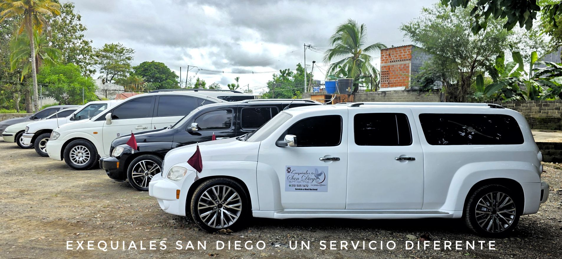 ESE - #Vacunación #Sarampión 📌 ¿Conoces los síntomas frecuentes del ...