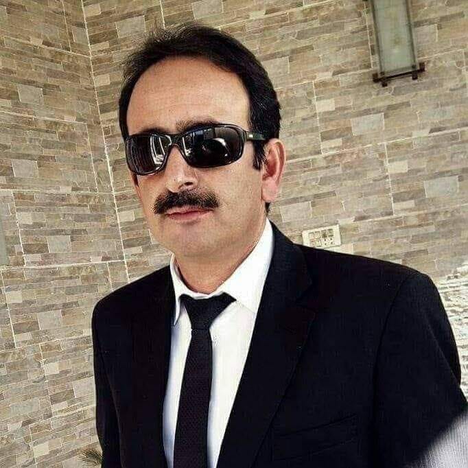 Congratulations to our... - Advocate Naveed Muhammad Hassani | Facebook