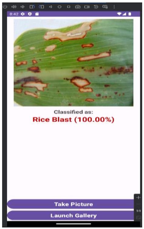IAES - In a major breakthrough for farmers: researchers used deep ...