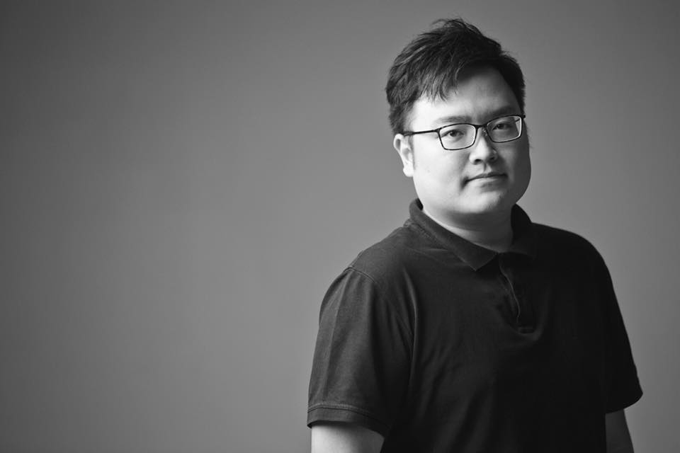 Andy Wan