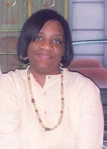 Unsolved - Dawn Risbrook-Dollard was a 42-year-old mother whose life ...