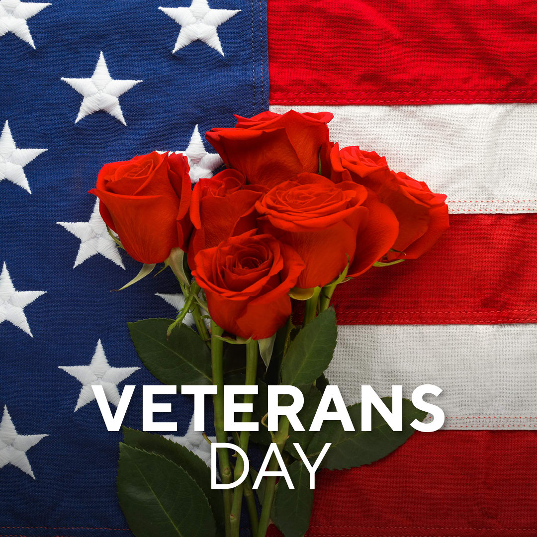 Today we honor all those who have... - Cortland Jubilee Park | Facebook