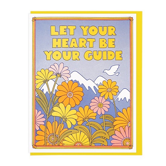 Digging For Cards