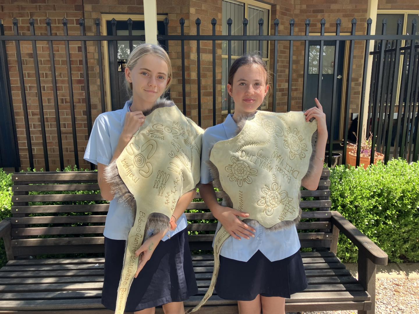 St Joseph's Catholic... - St Joseph's Catholic School Barraba