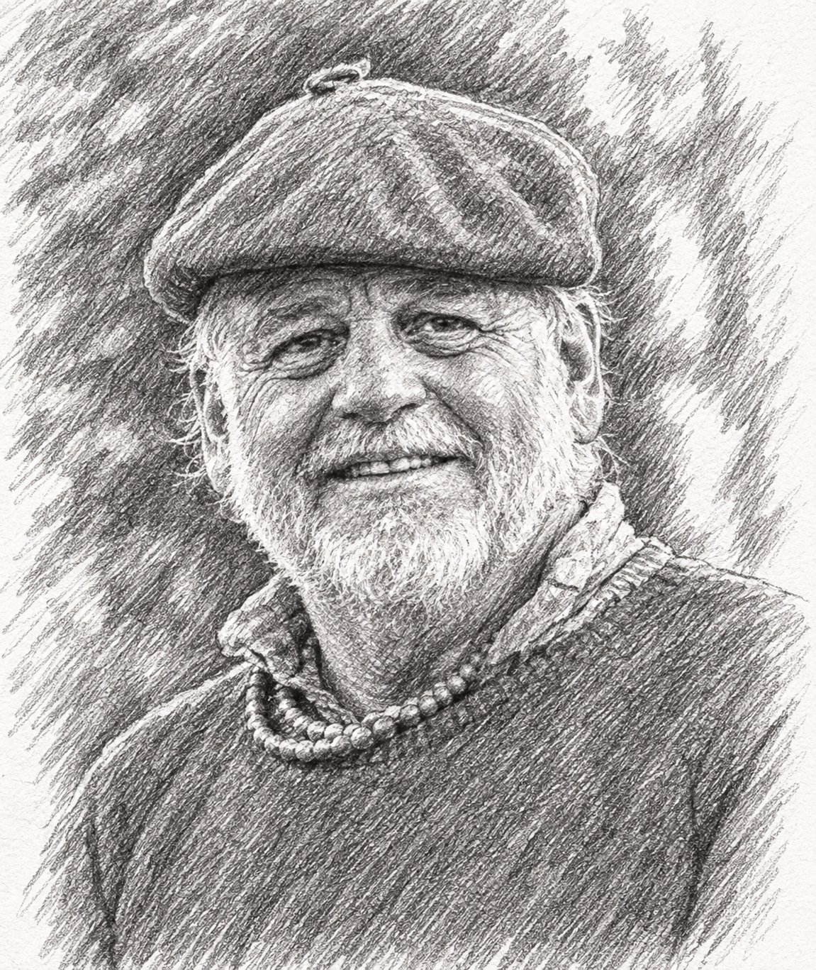 Arte - Rasaparayana das