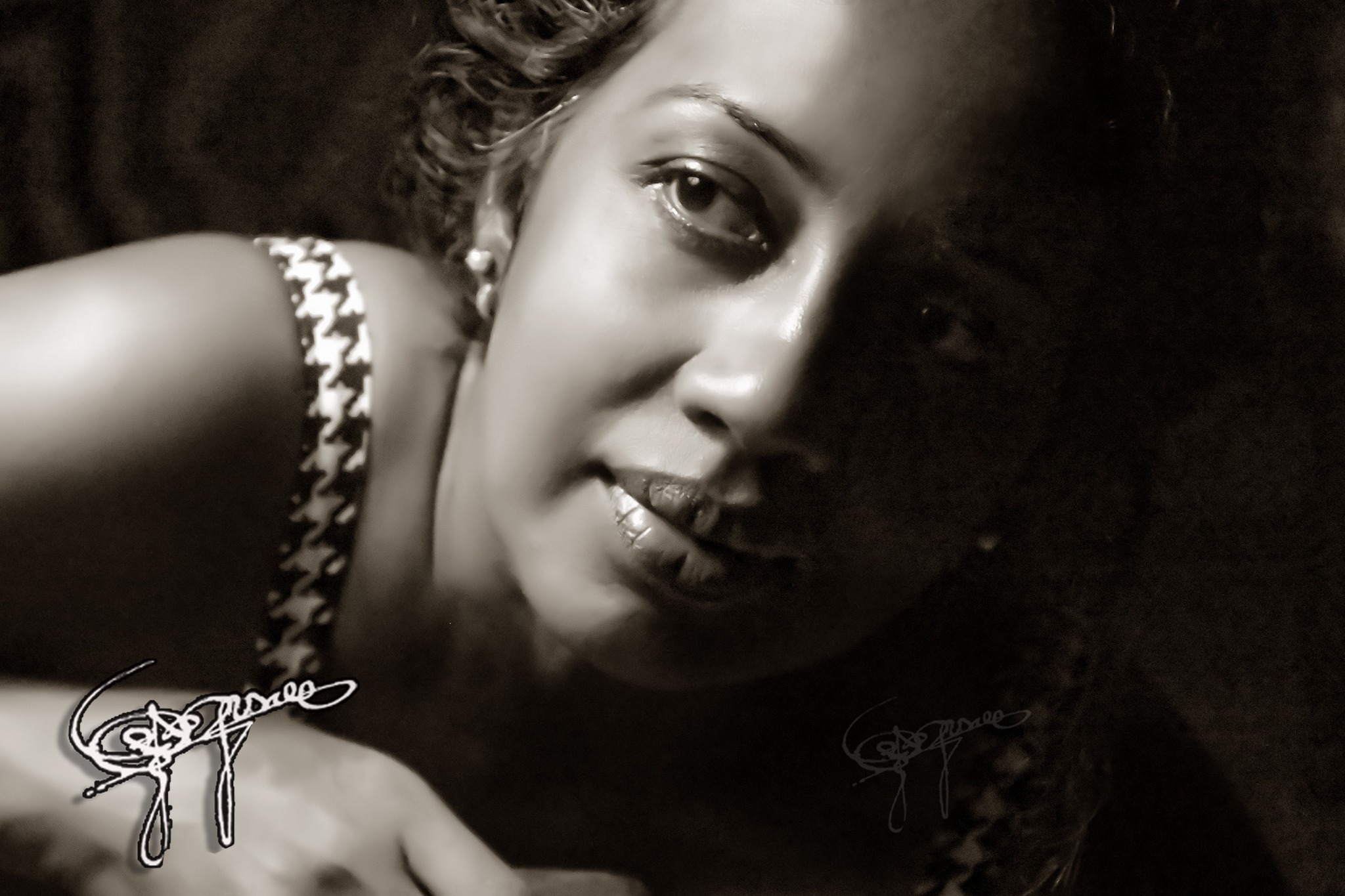 Randika Ahangama