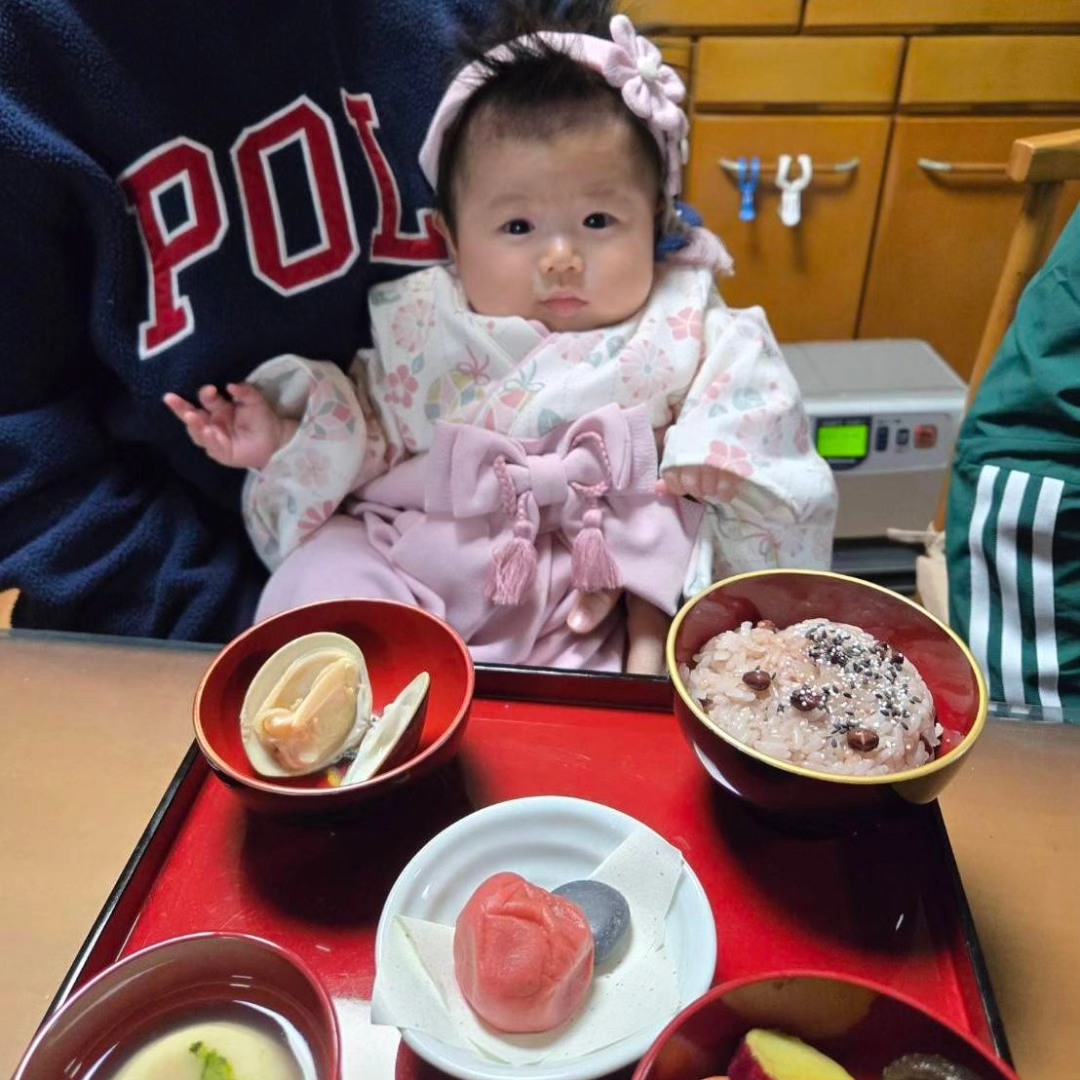 おいしさ工房ふるかわ - おいしさ工房ふるかわ added a new photo — at おいしさ工房ふるかわ.