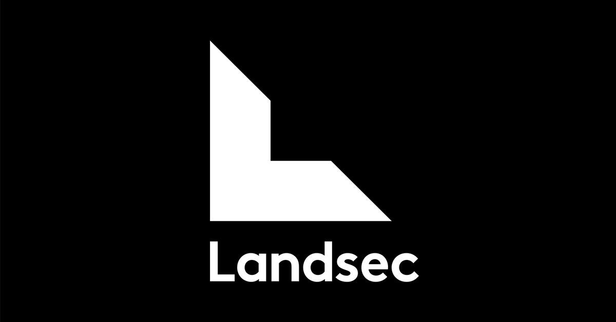 Our Landsec rebrand story is now... - Pollitt & Partners