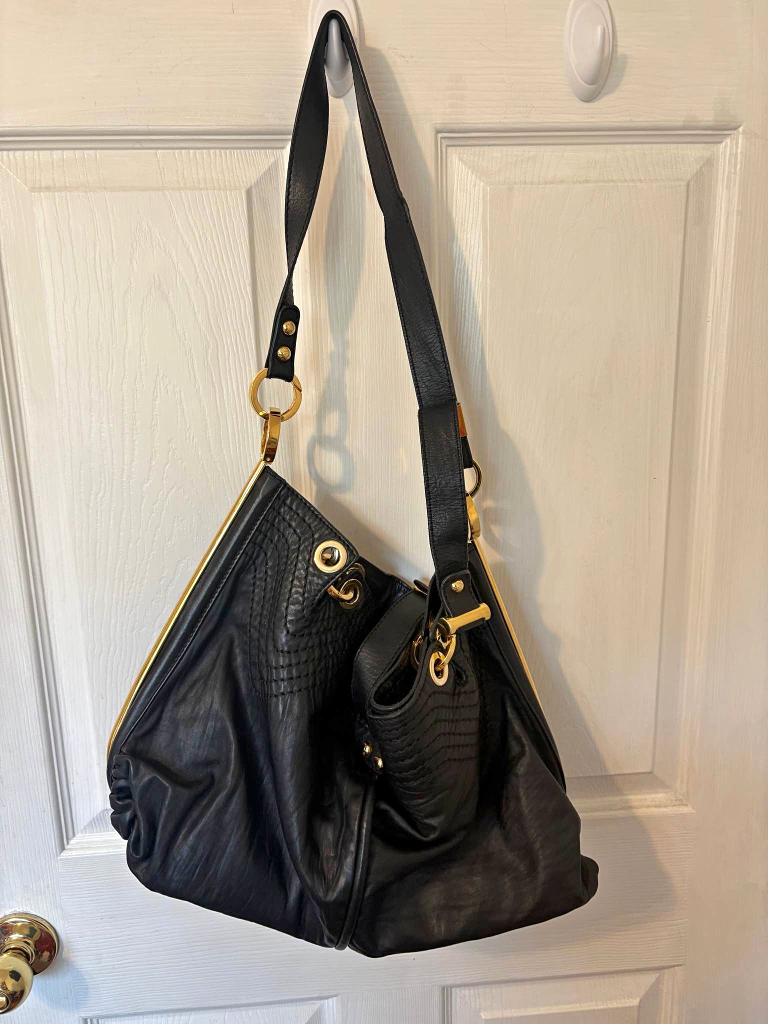 New and used Cool-black-grunge-shoulder-bags for sale | Facebook 