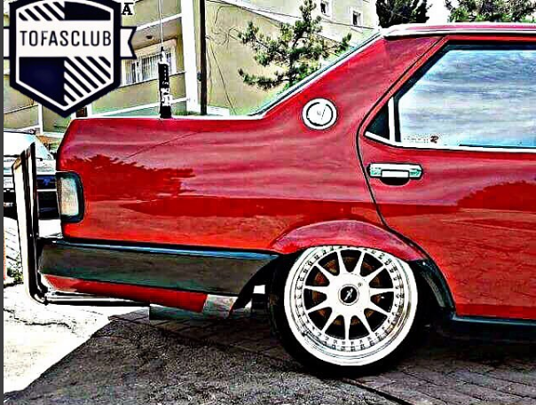 TOFAŞ CLUB - #TOFAŞK #İYİAKŞAMLAR #TOFAŞ | Facebook