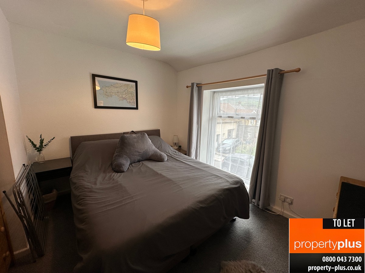 Property Plus - Property Plus added a new photo.