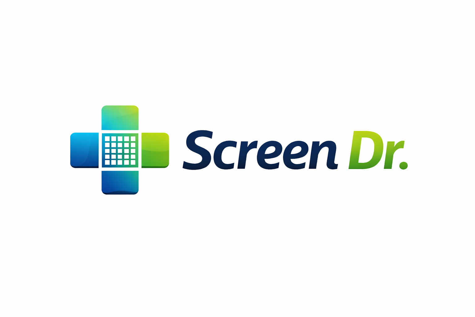 Screen Dr LLC