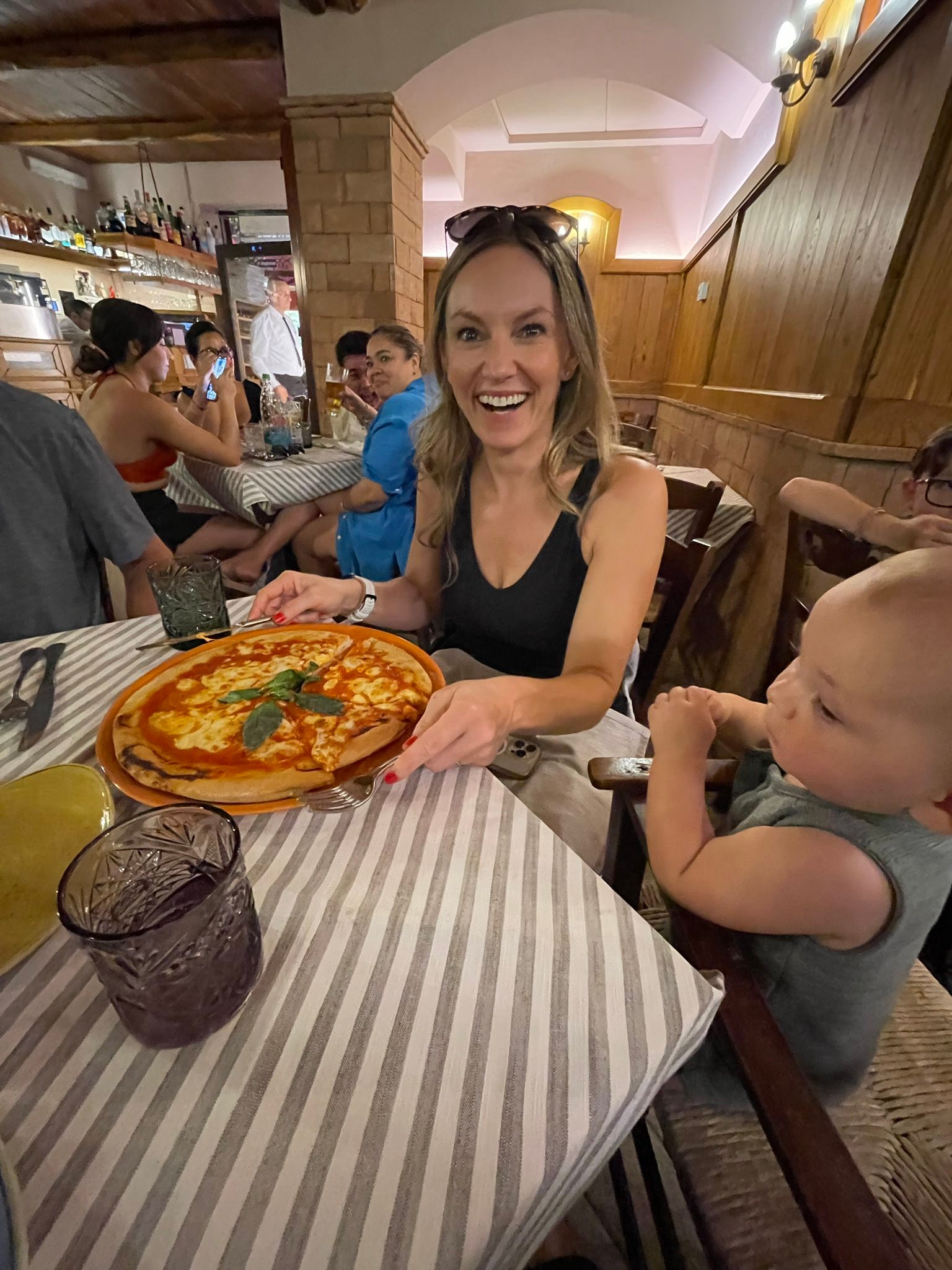 Jamie Lee McIntyre RDN added a... - Jamie Lee McIntyre RDN