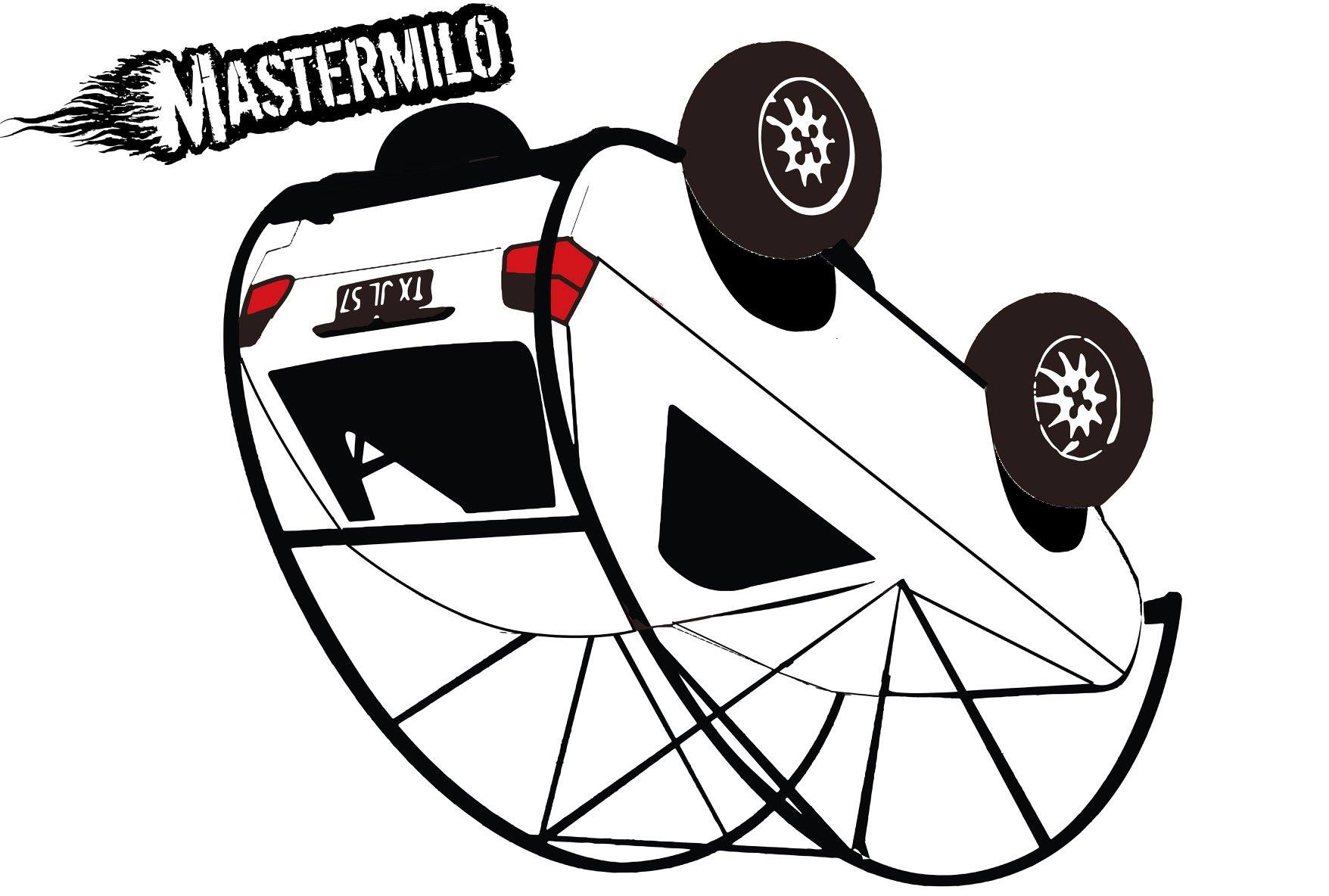 Mastermilo