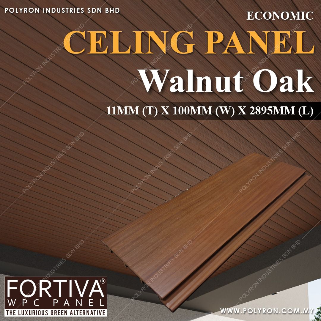 Polyron Industries... - Polyron Industries Sarawak Sdn Bhd