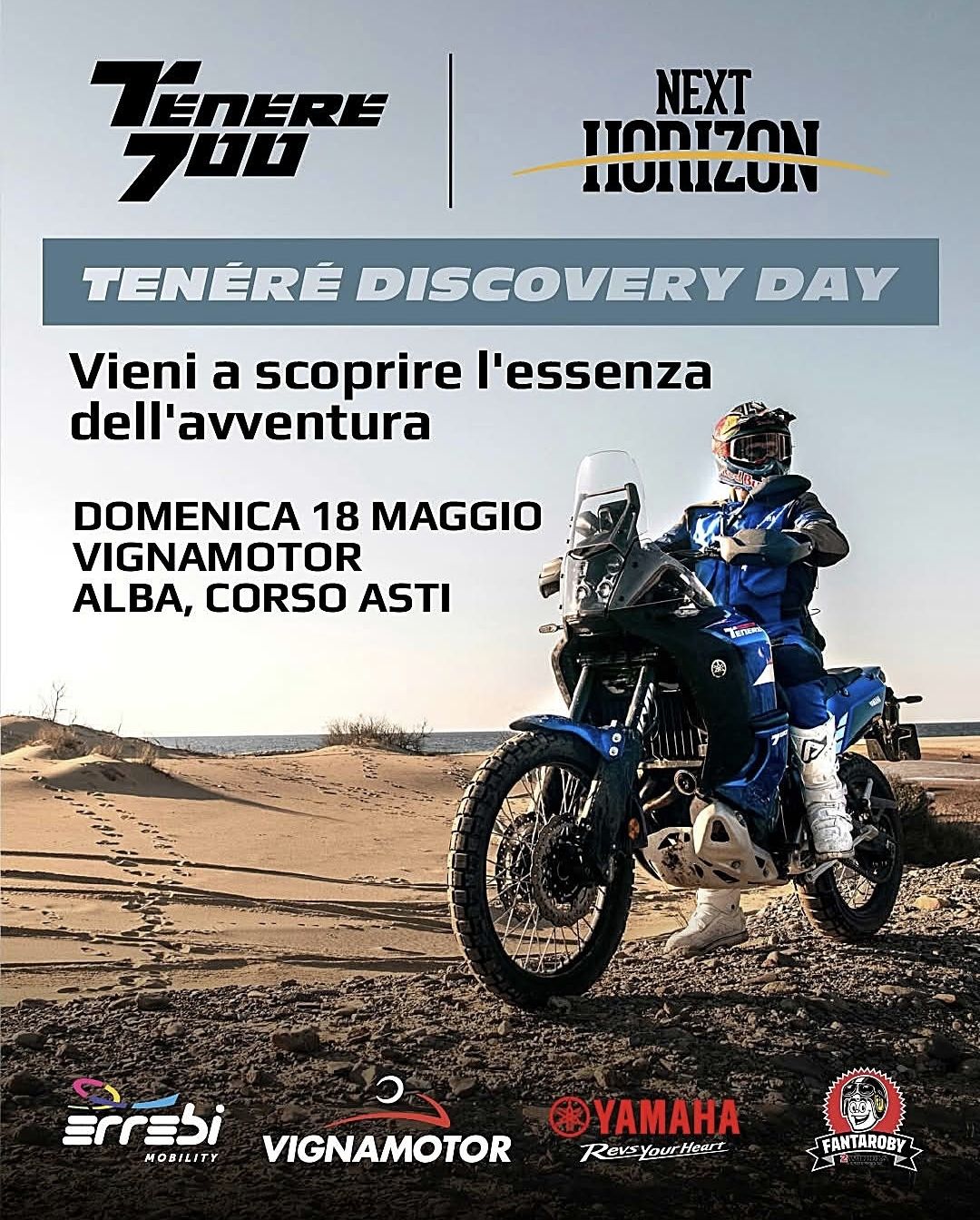 Motonave Arcobaleno added a new photo. - Motonave Arcobaleno