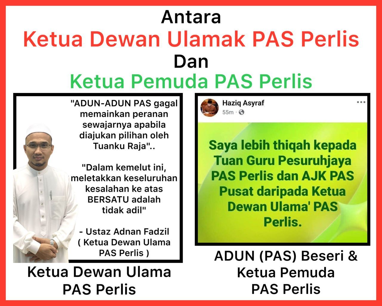 Muhammad Ps