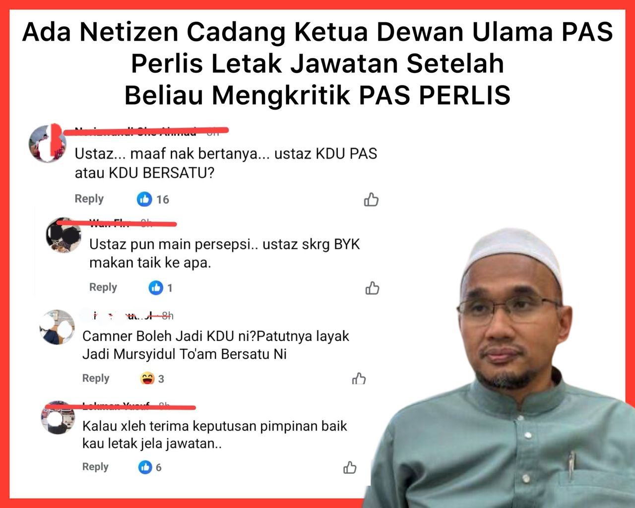 Muhammad Ps