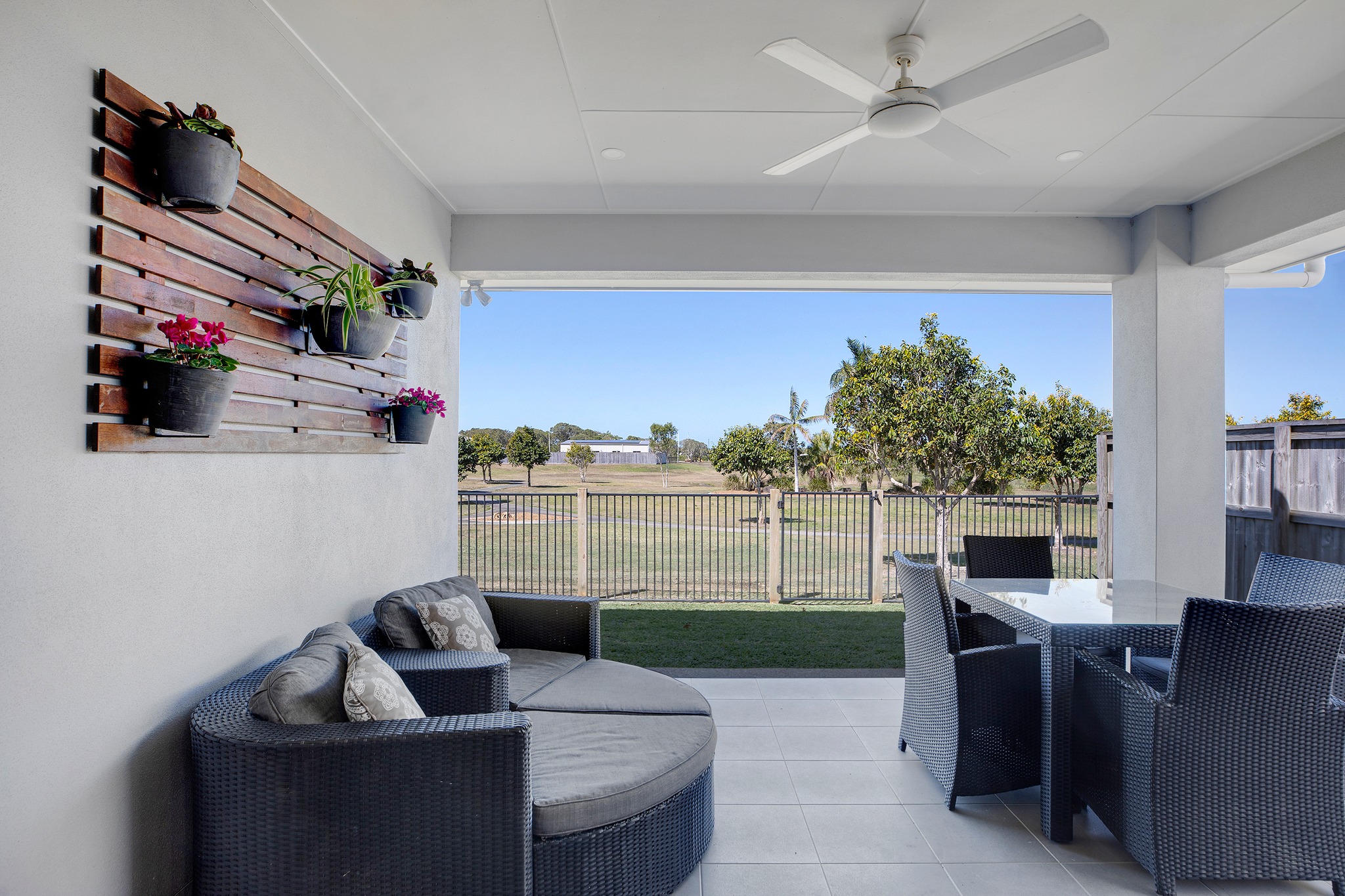 Danielle Law... - Danielle Law Pinpoint Property Mackay