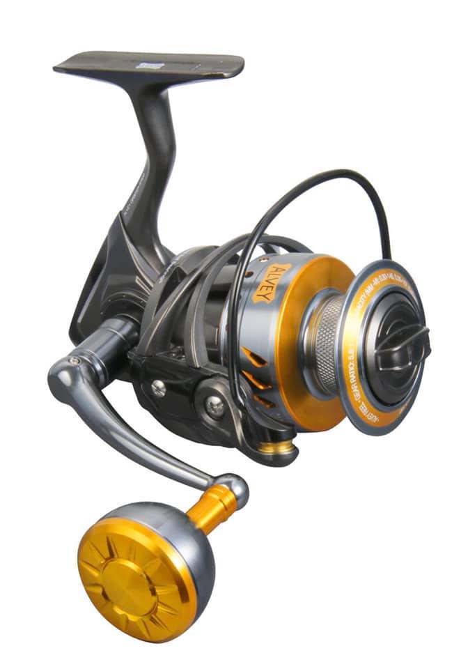 allpa cotopaxi 35L Travel Pack Del Dia, Random Color, One Of A Kind, No Bags Are The Same : Electronics Model:400G Spinning Eorzea Database: Customized Fishing With dimensions of 33 review_group:rodsystems