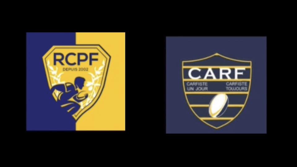 CARF- RCPF M14 2022-2023 | Facebook