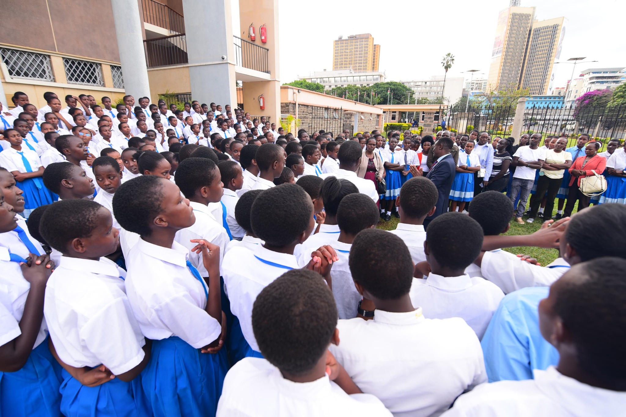 Kibet Komingoi Sebuleni added a... - Kibet Komingoi Sebuleni
