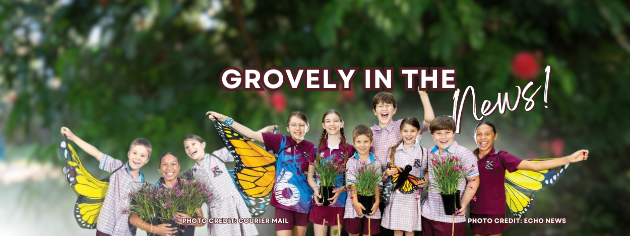 Boondall State School added a new... - Boondall State School