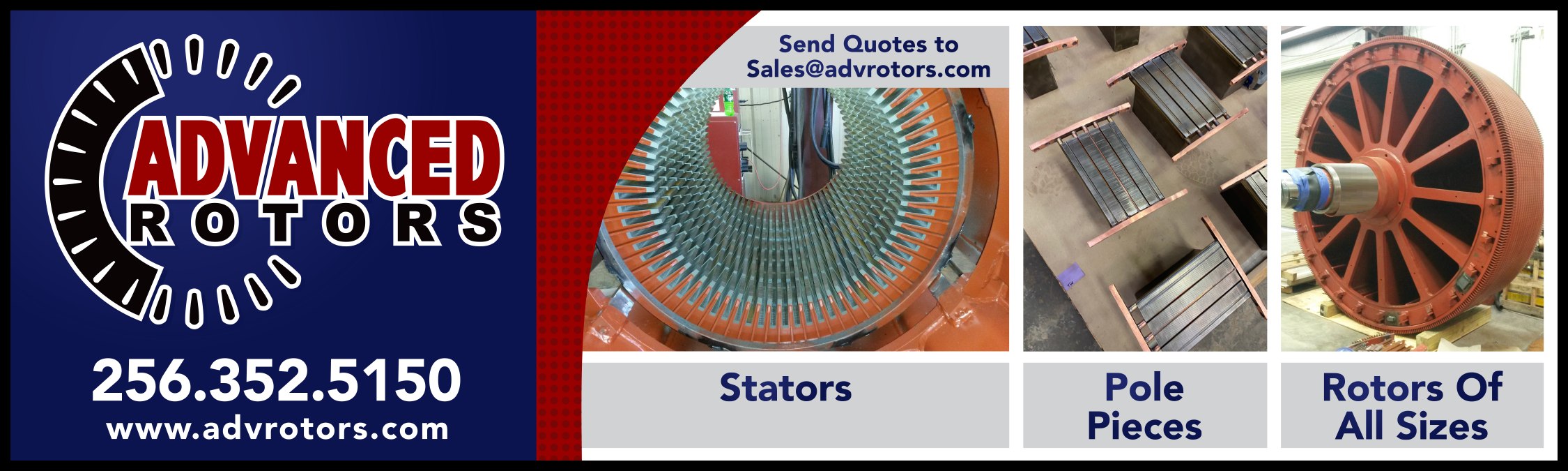 Electrical Apparatus... - Electrical Apparatus Magazine