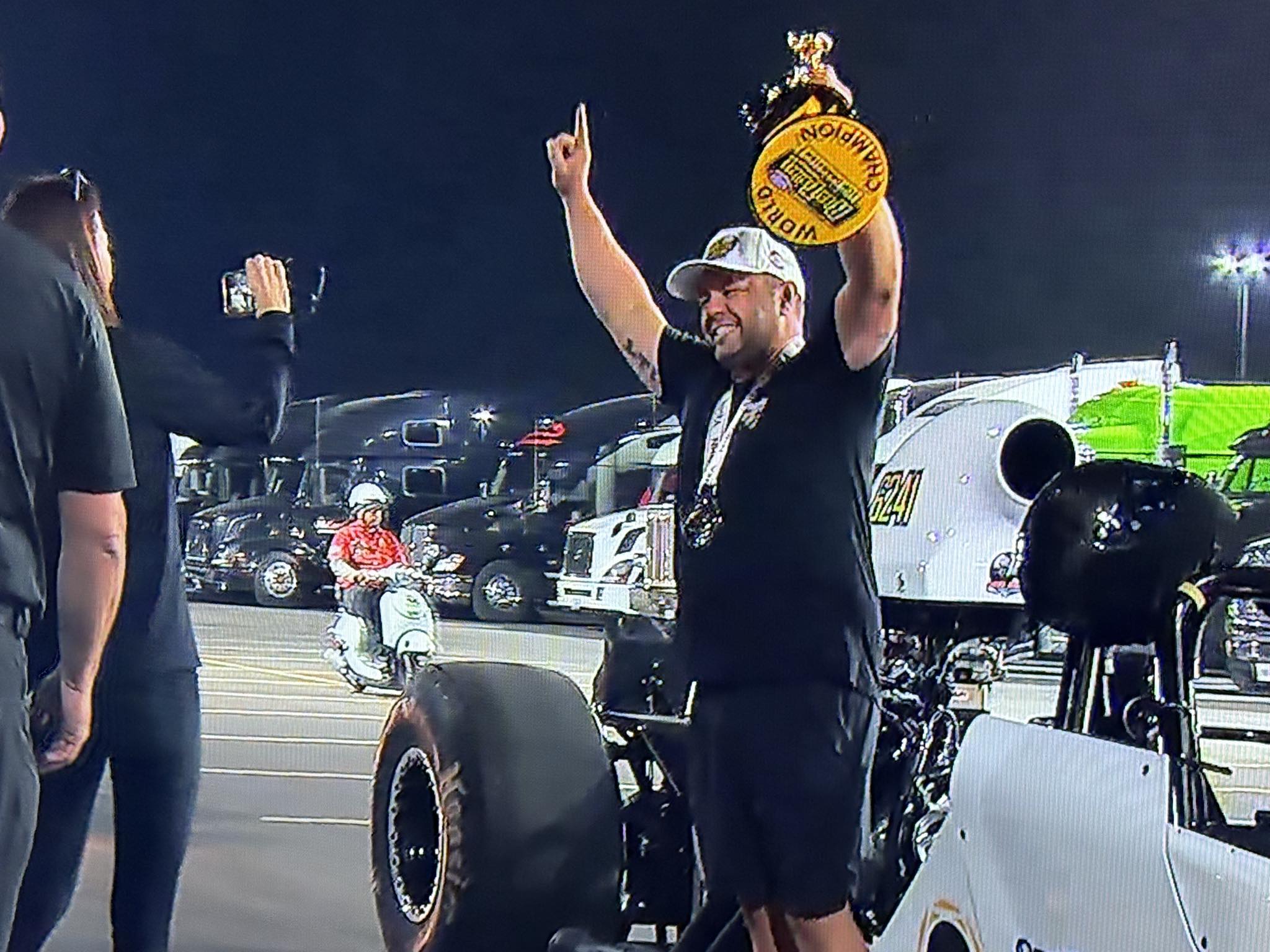 SIR - Saskatchewan International Raceway | Saskatoon SK