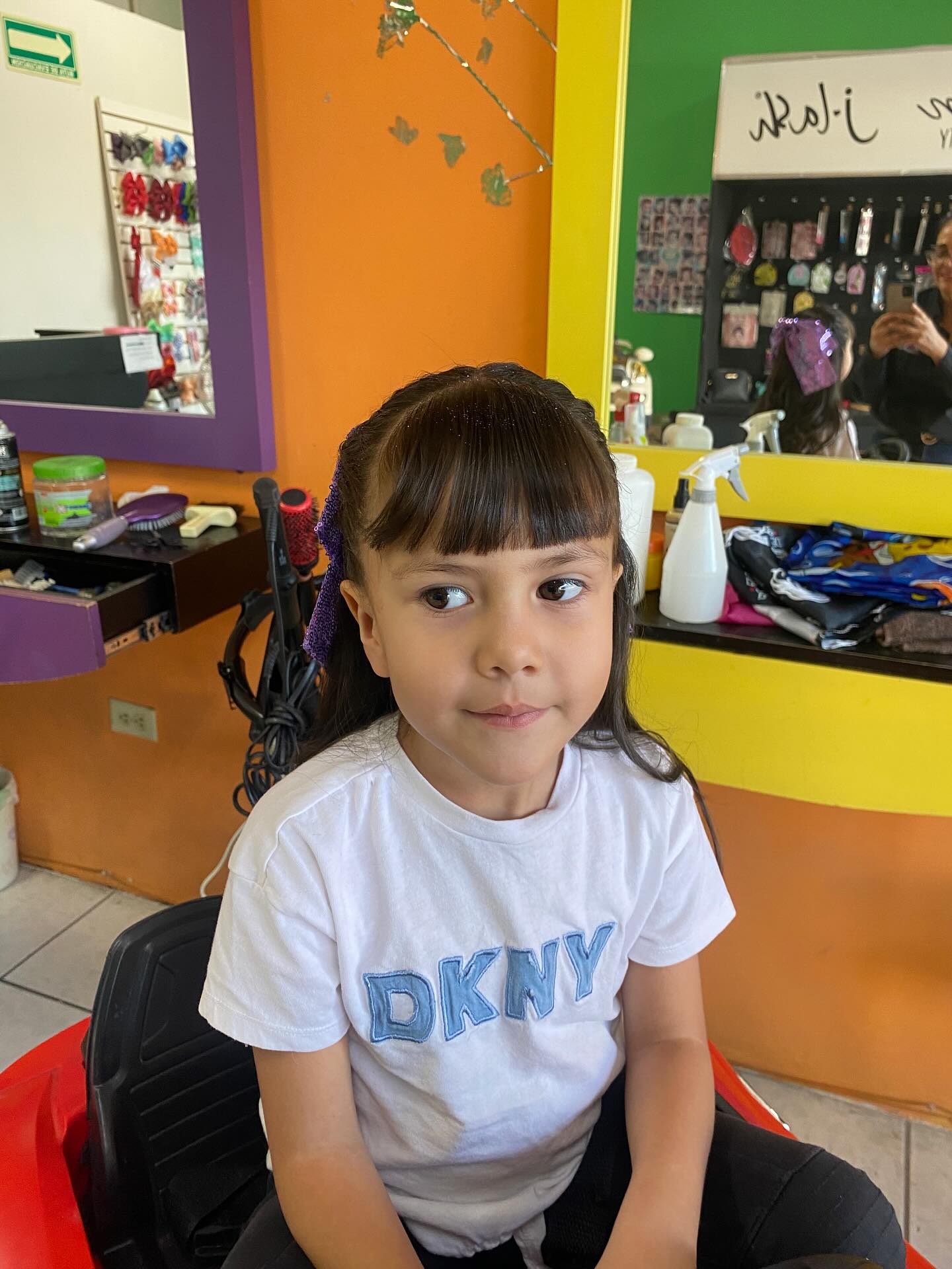 Rosa María Preciado Moreno | Hermosillo