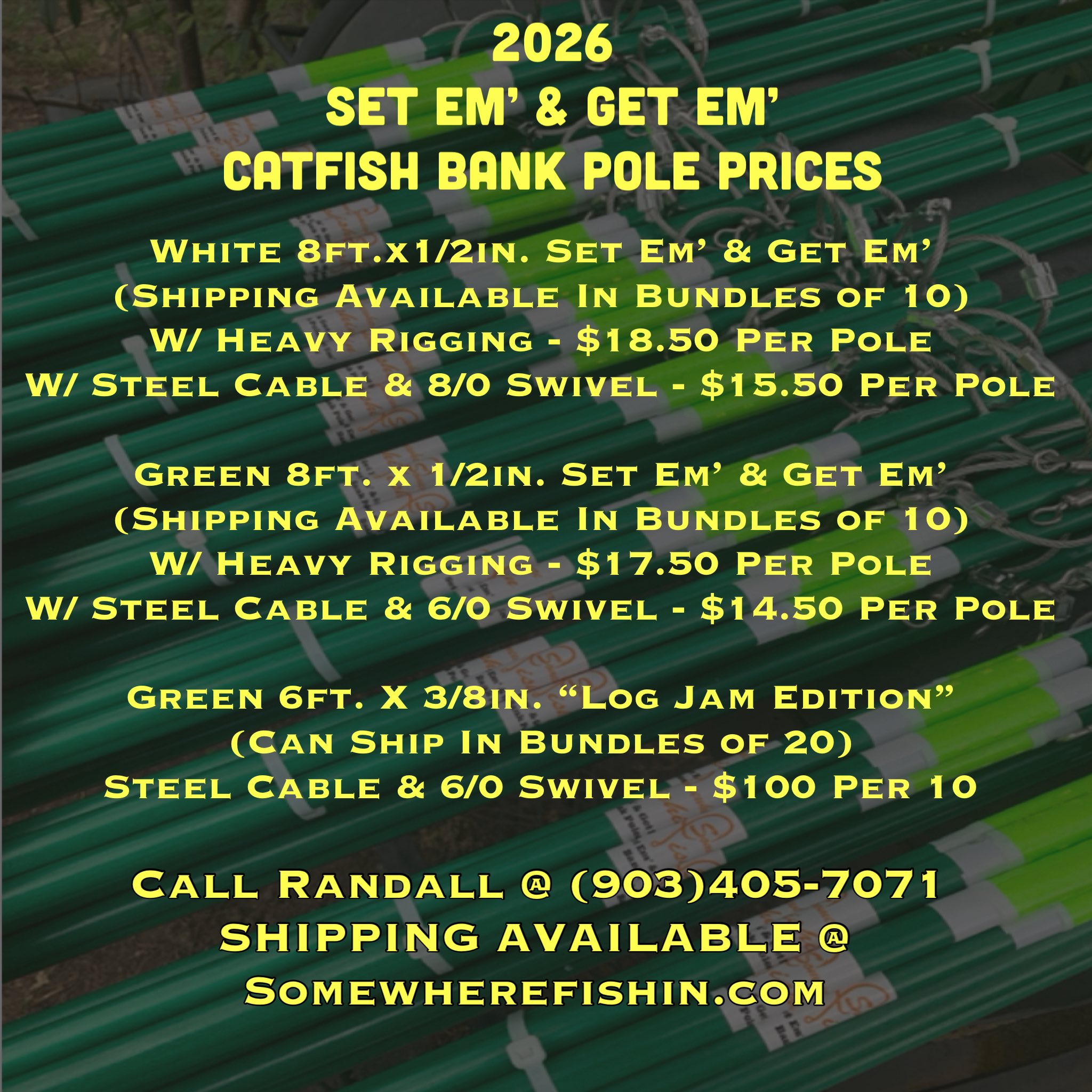 compare fishing pole prices 600 STS Spinning Rod and Reel Combo I Catfish Pro Heavy Its telescoping rod allows it to fold down for easy storage and transport The Best Spinning Rods for