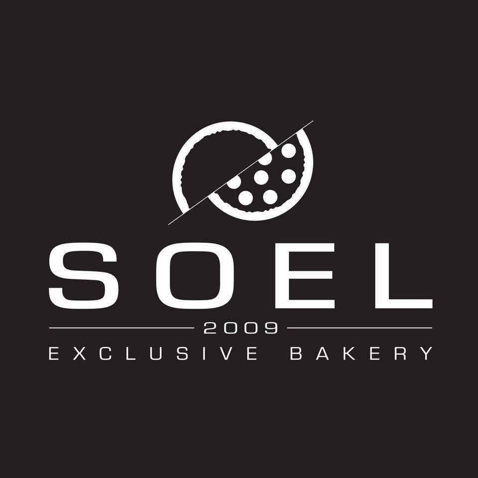 Soel Panificio-Pizzeria | Andria